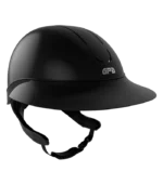 Шолом First Lady Global TLS від GPA