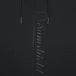 Кофта чоловіча Bruce від Samshield