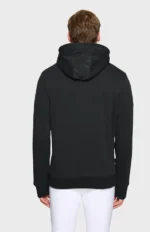 Кофта чоловіча Bruce від Samshield - Зображення 2