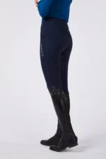 Лосини з повною силіконовою леєю Yakushima від Vestrum - Зображення 3