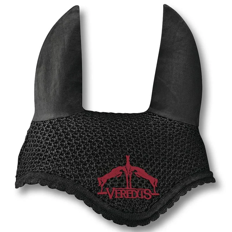 f6b5e1a5d51311e8bc85a0b3cce0508b_8a47fd58d6c811eb459152cf00ebc482 Вушка Cuffietta від Veredus - Зображення 1