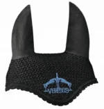 Вушка Cuffietta від Veredus - Зображення 2