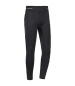 Лосини утеплені з повною силіконовою леєю Kattie від Kingsland - Зображення 2