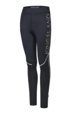 Лосини дитячі з повною силіконовою леєю Nana від Kingsland