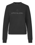 Світшот жіночий Mona від Kingsland