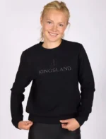 Світшот жіночий Mona від Kingsland - Зображення 3