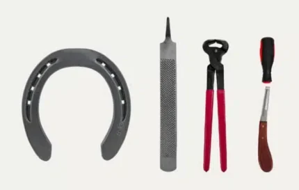 Для кування