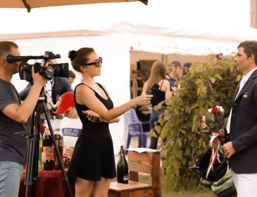 11-qsus10h1wxrkjvy1at2hsamdytqkei4w9jxx87xf34