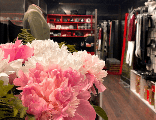 8-qsus1pup1gqb9cx66m1f5m7u089h6bxnd1k16ovsf4