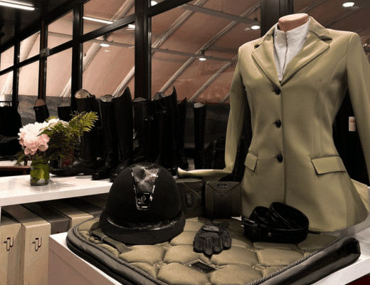 9-qsus1br46y70f7hngxy0m7rx3g6yyvdob3rqzjgp0g